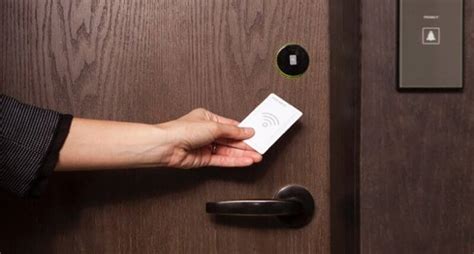 rfid hotel card|hotel room key hack.